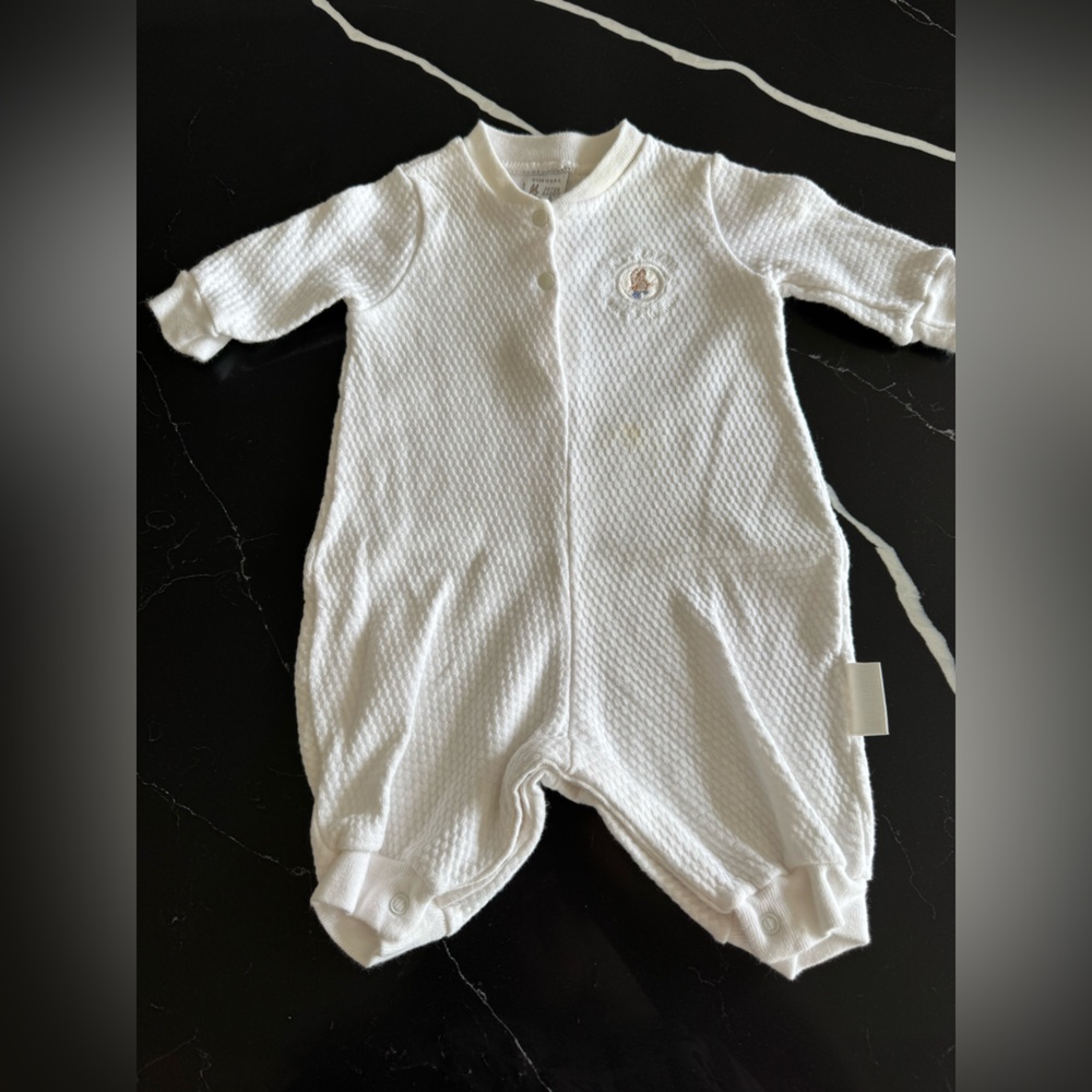 Vintage‎ Peter Rabbit Outfit